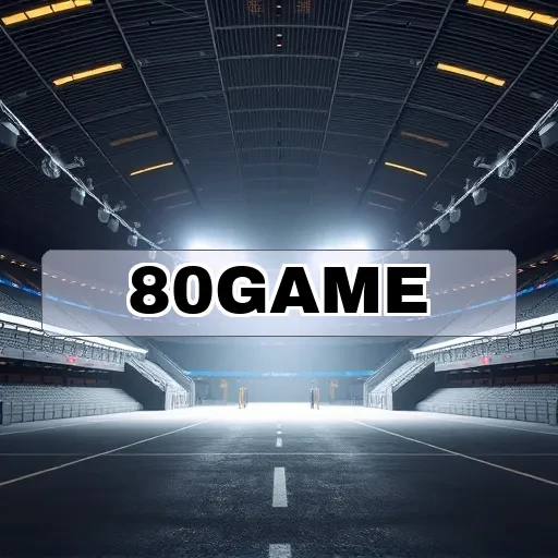 80game.com - Aventura