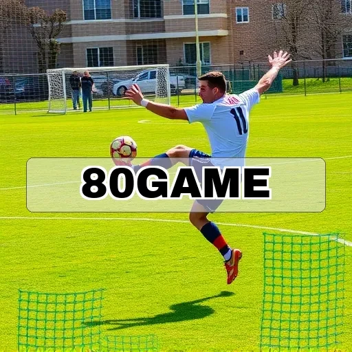 80game.com - Jogos Arcade