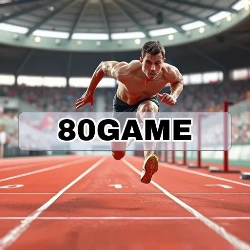 80game.com: O Guia Completo para Bingo Online que Você Precisava