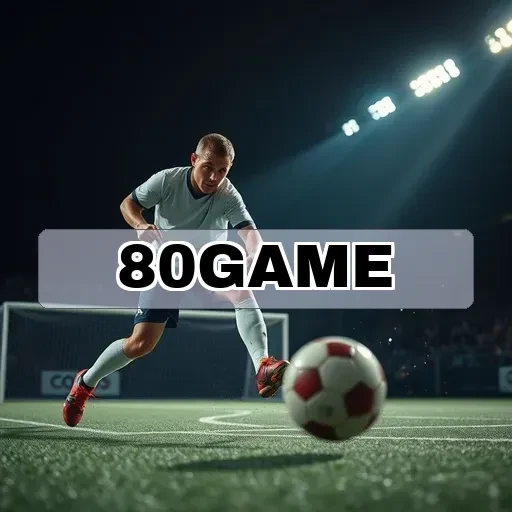 80game.com: Explore o Blackjack e Aumente Suas Chances de Ganhar