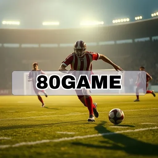 80game.com - Jogos de Cartas