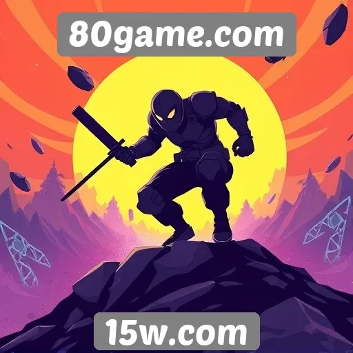 Impacto das atualizações frequentes em 80game.com