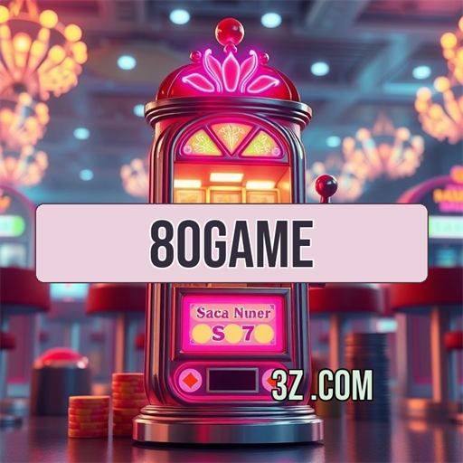 Os Jogos Imperdíveis do 80game.com para Você Curtir
