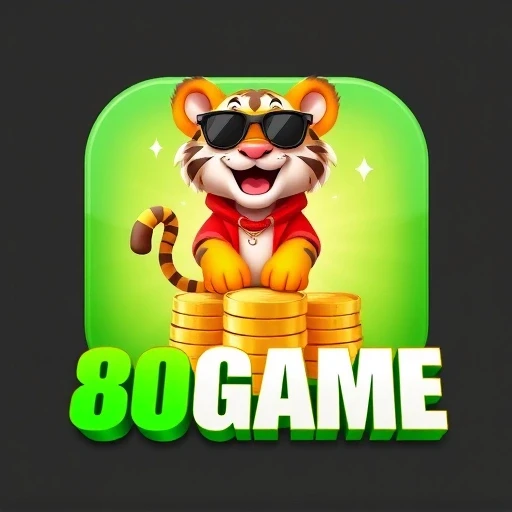 80game.com