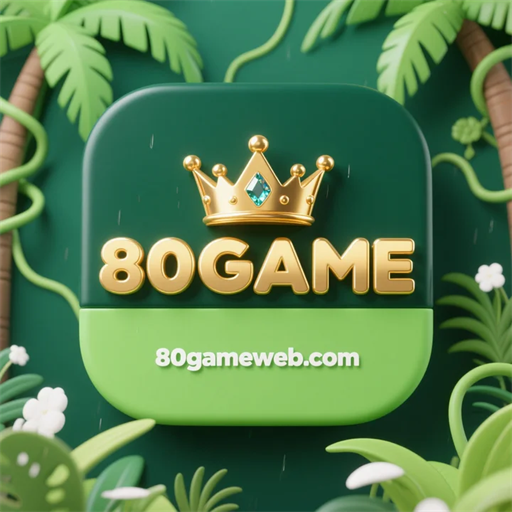 80game.com