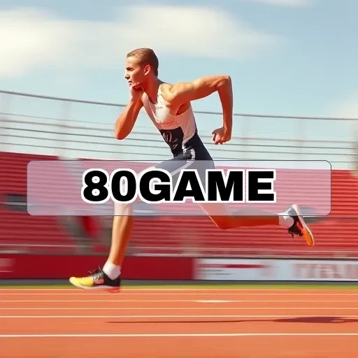 80game.com: Descubra os Melhores Quebra-Cabeças para Desafiar sua Mente