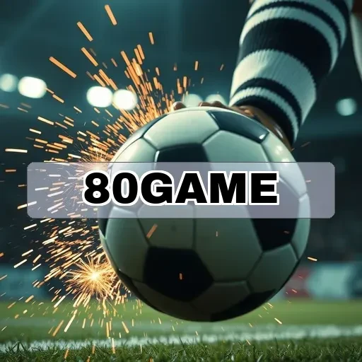80game.com: Descubra a Diversão Infinita dos Jogos de Mesa Online